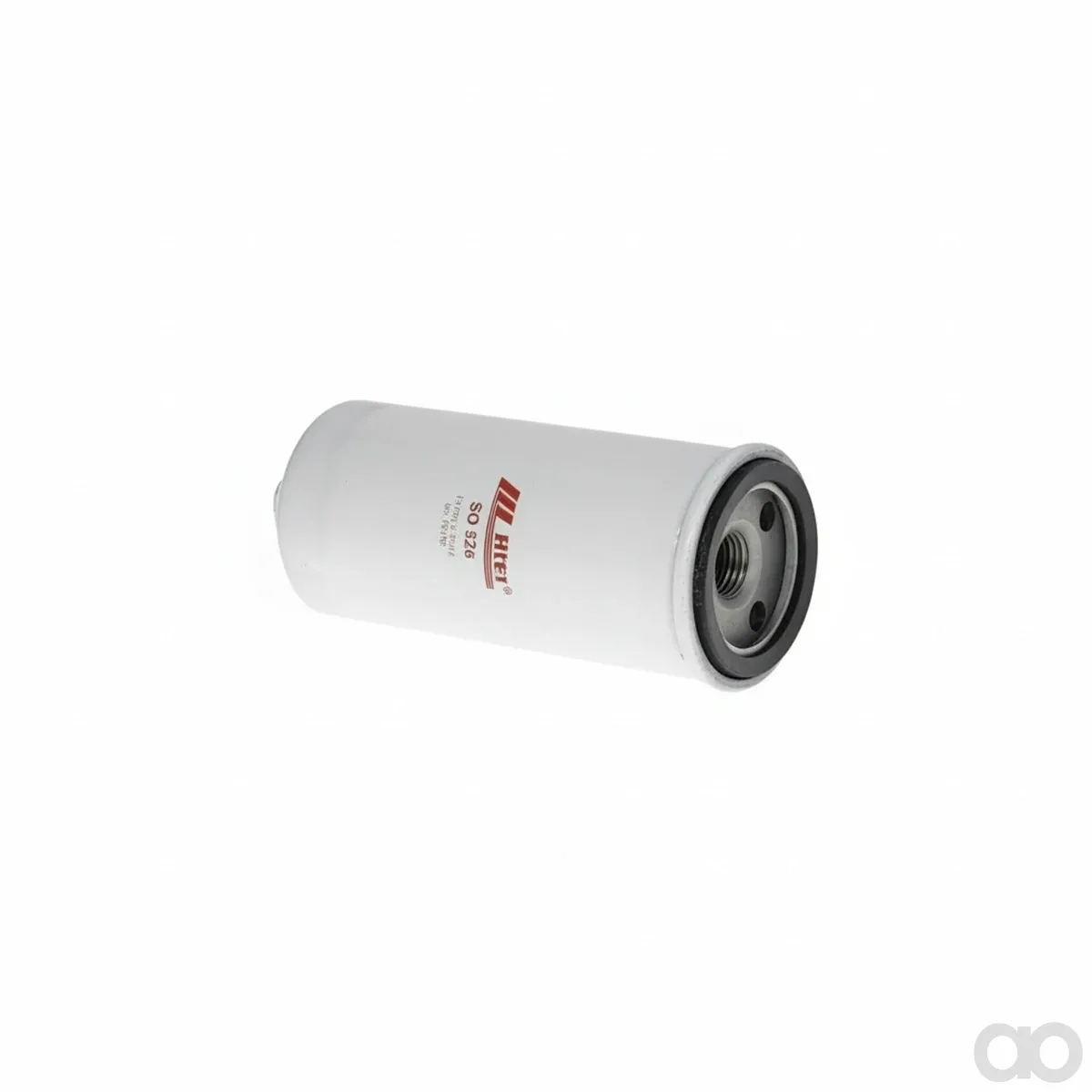 Hifi Filter