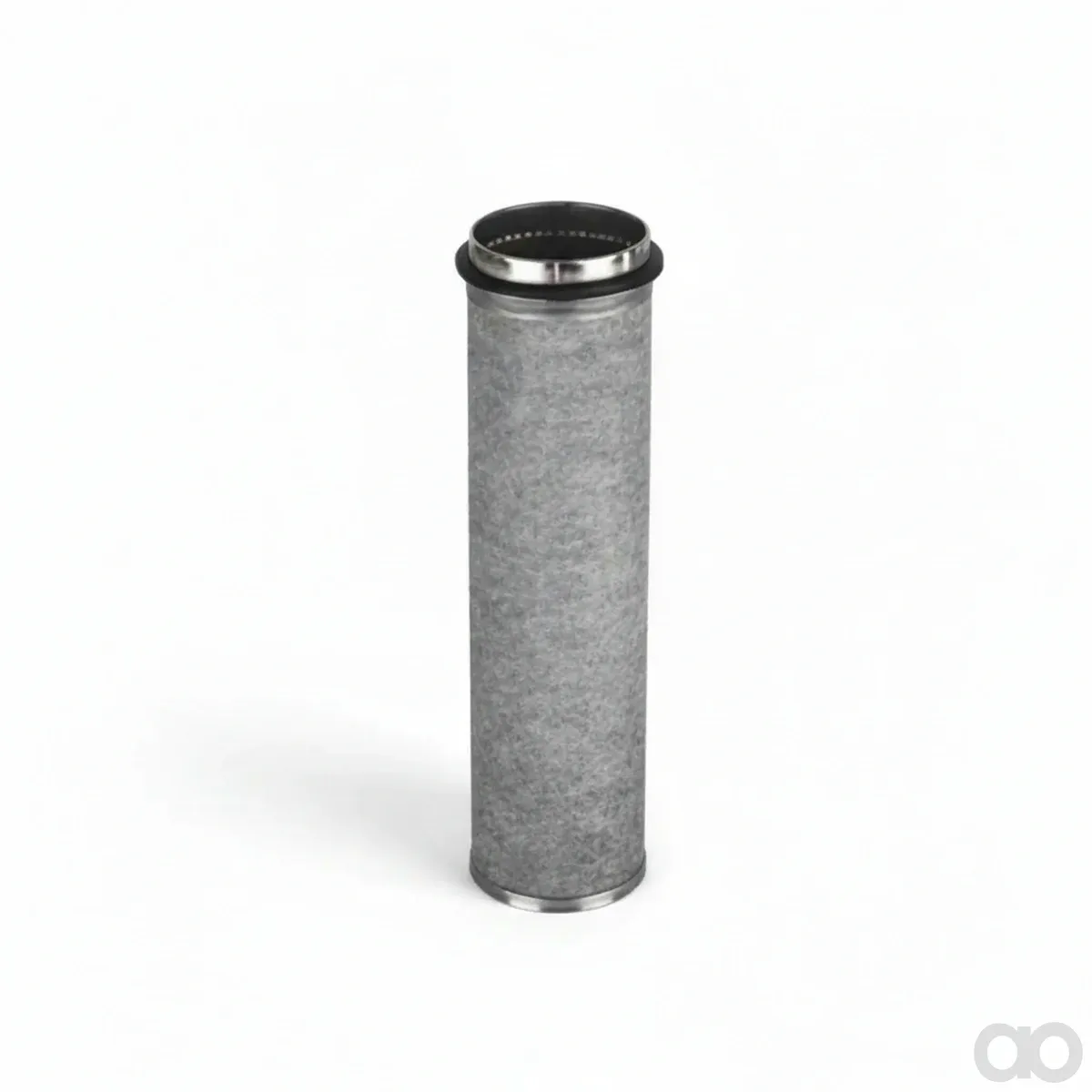 Hifi Filter