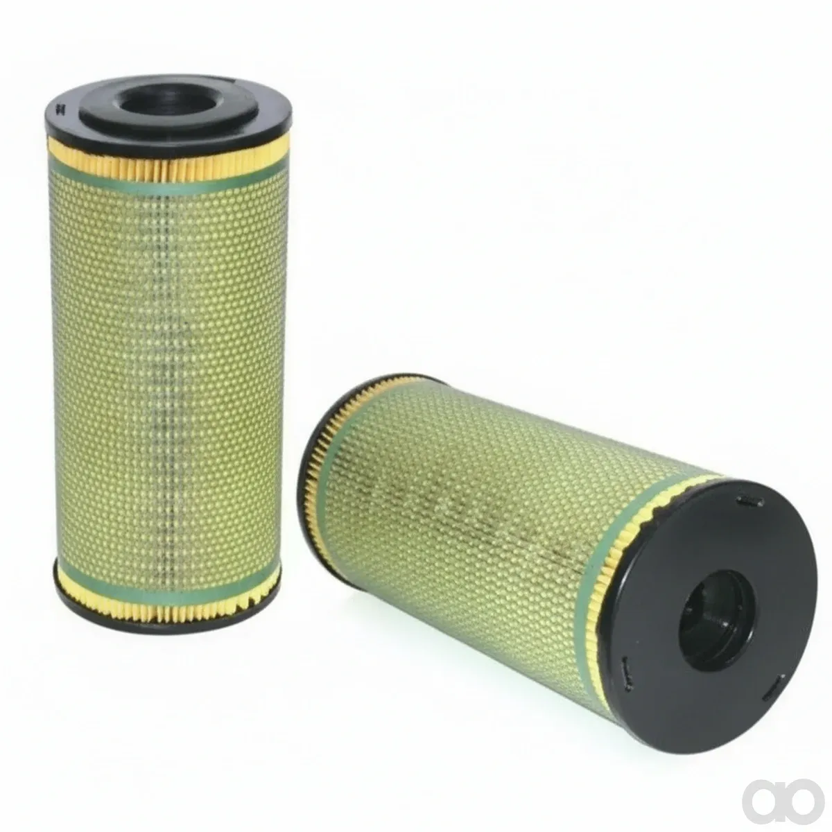 Hifi Filter - SO694 - Motoroelfilter