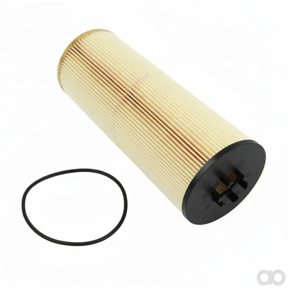 Hifi Filter - SO7055 - Oelfilter