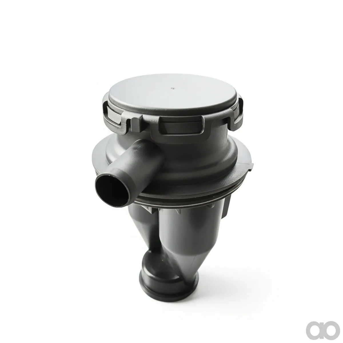 Hifi Filter - SO7191 - Oelfilter
