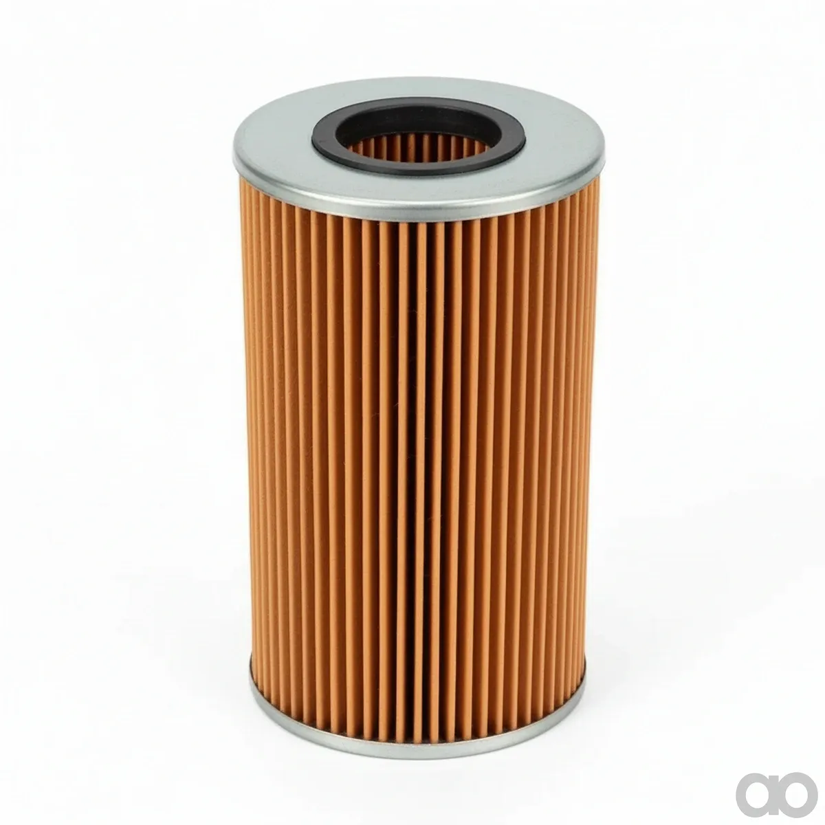 Hifi Filter
