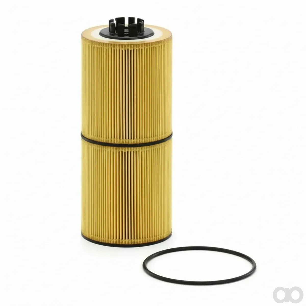 Hifi Filter