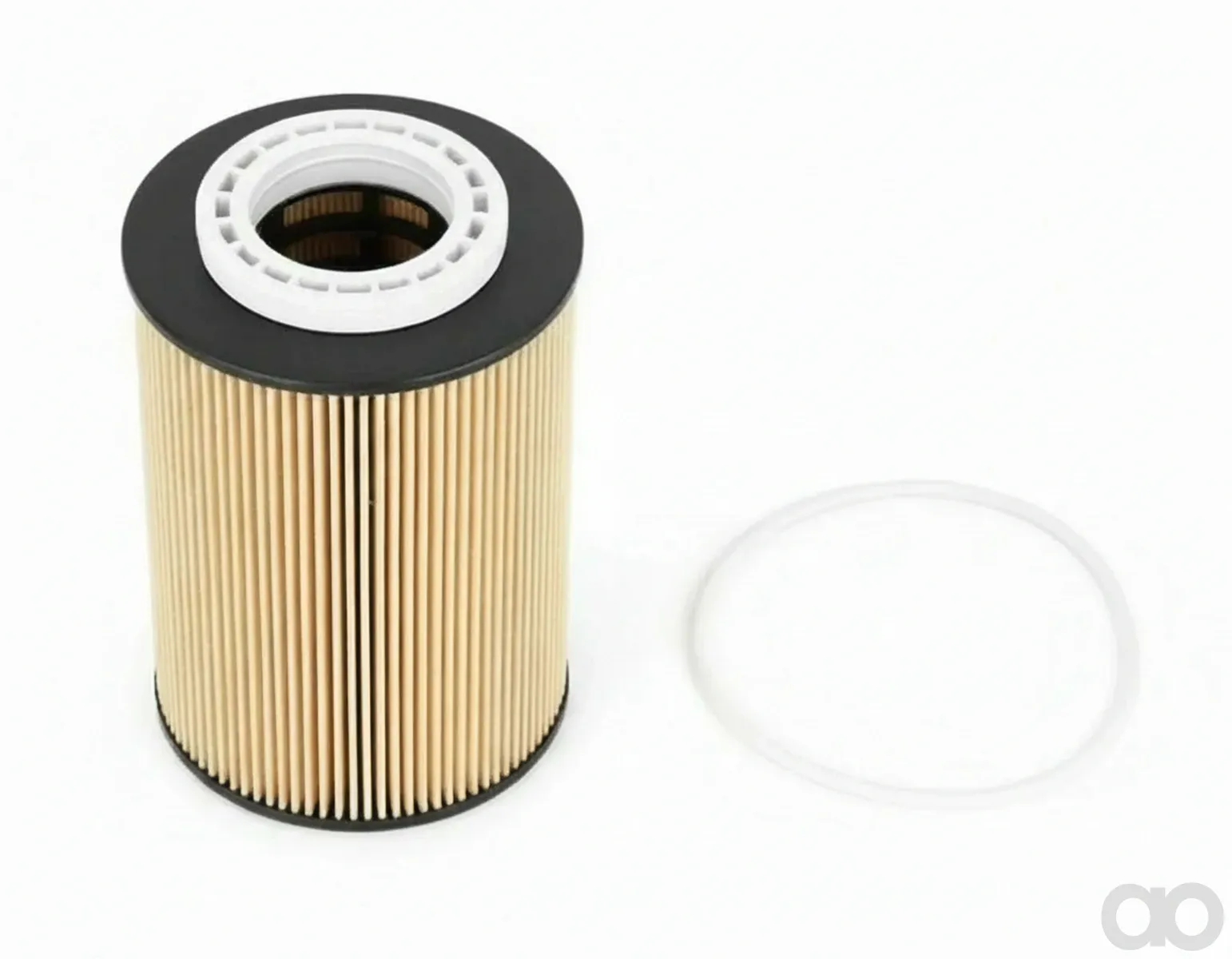 Hifi Filter