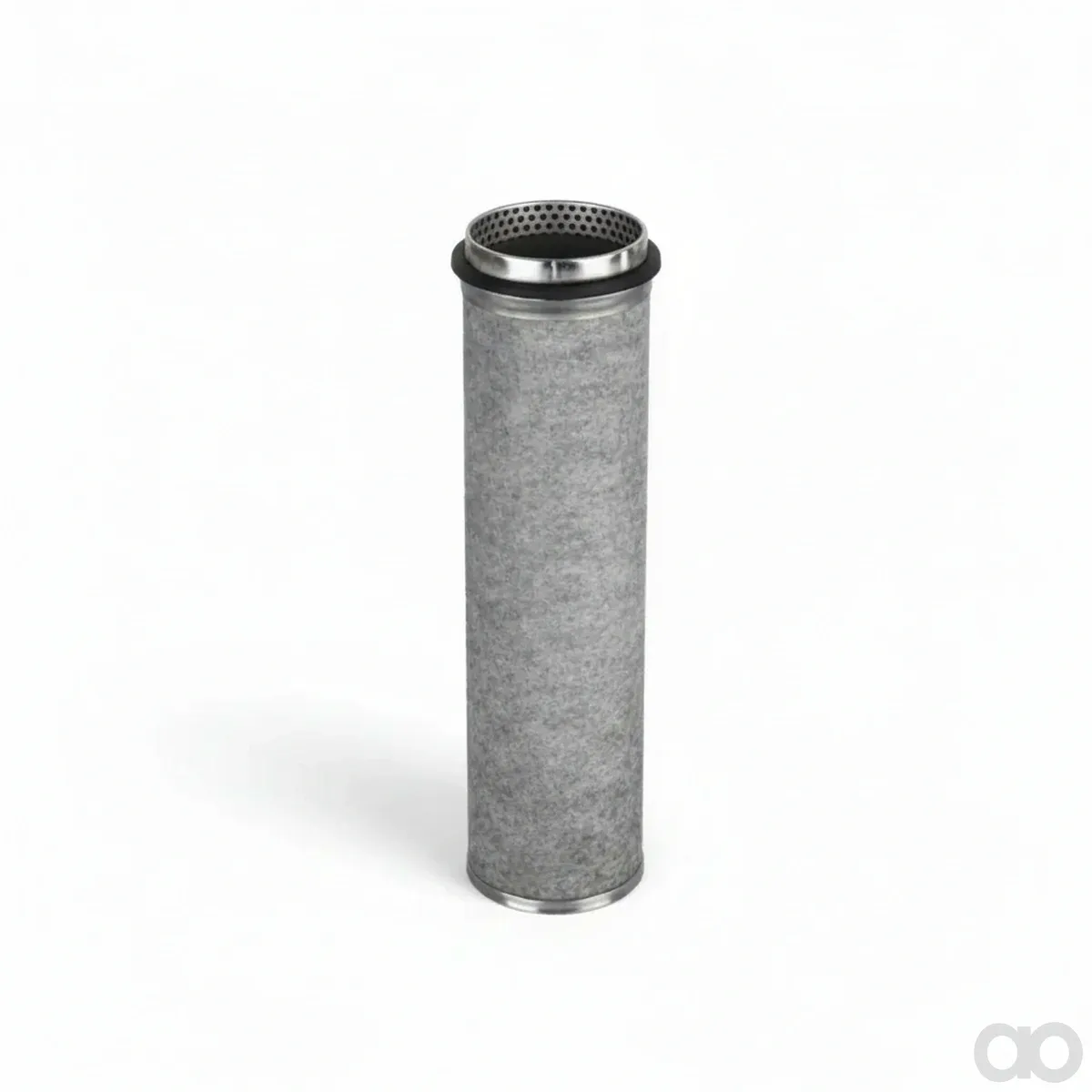 Hifi Filter - SO9029 - Oelfilter