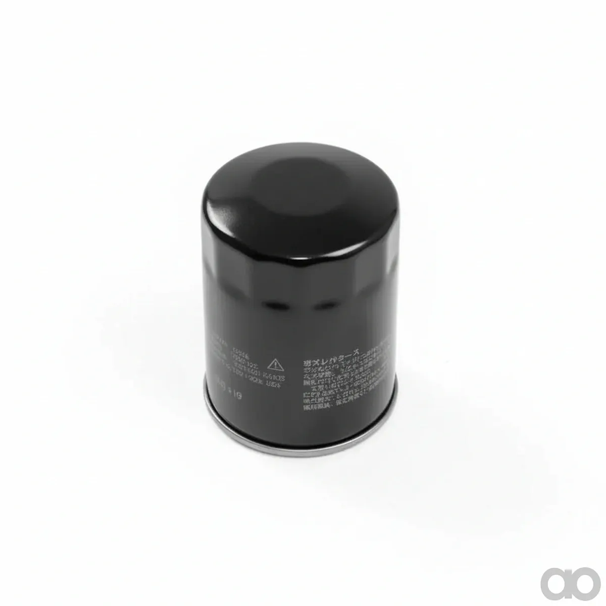 Hifi Filter