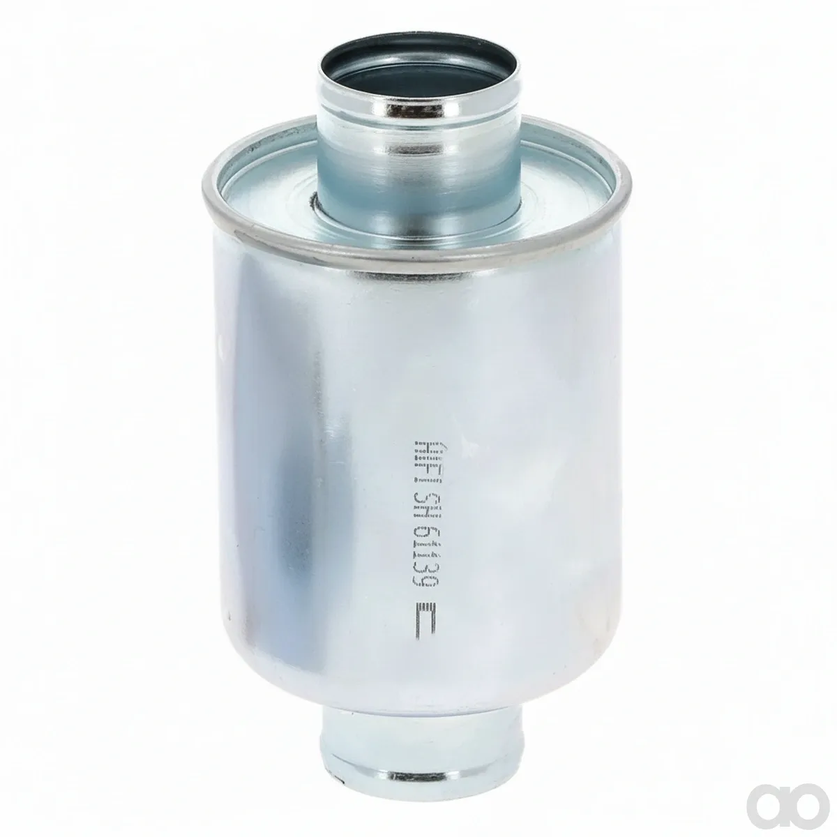 Hifi Filter