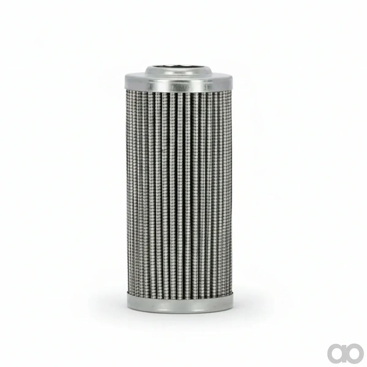 Hifi Filter