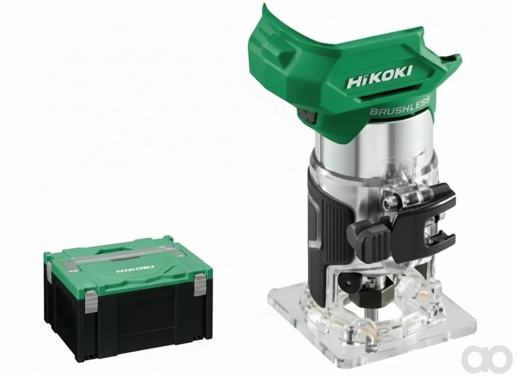 Hikoki