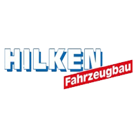 Hilken logo