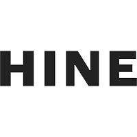 Hine