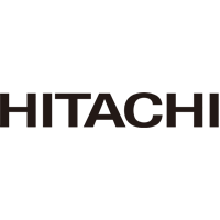Hitachi
