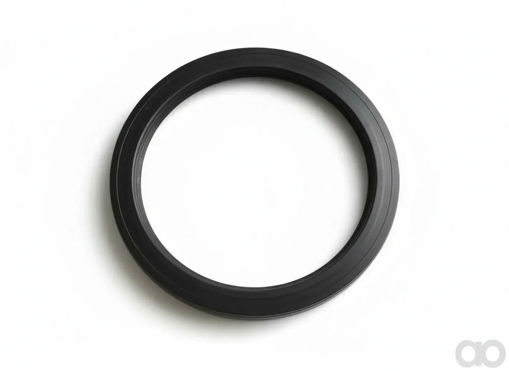 Hitachi - 0310610 - Ring- -Kran