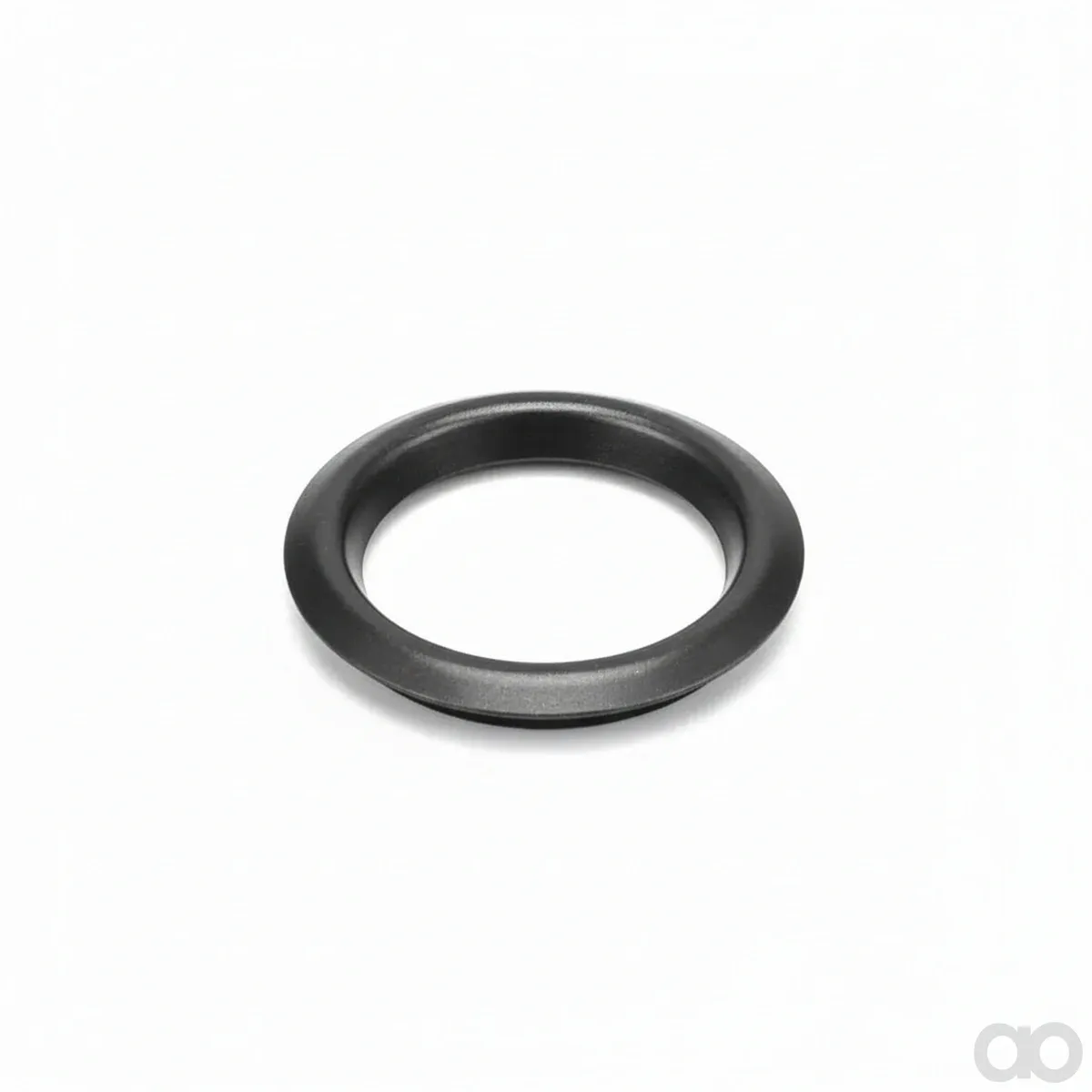 Hitachi - 0476704 - Lager