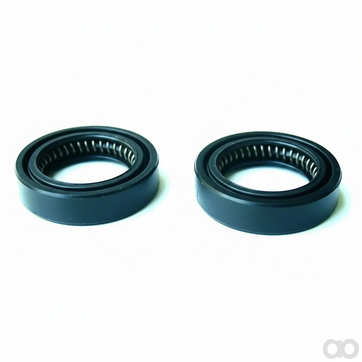 Hitachi - 0847204 - Dichtungssatz