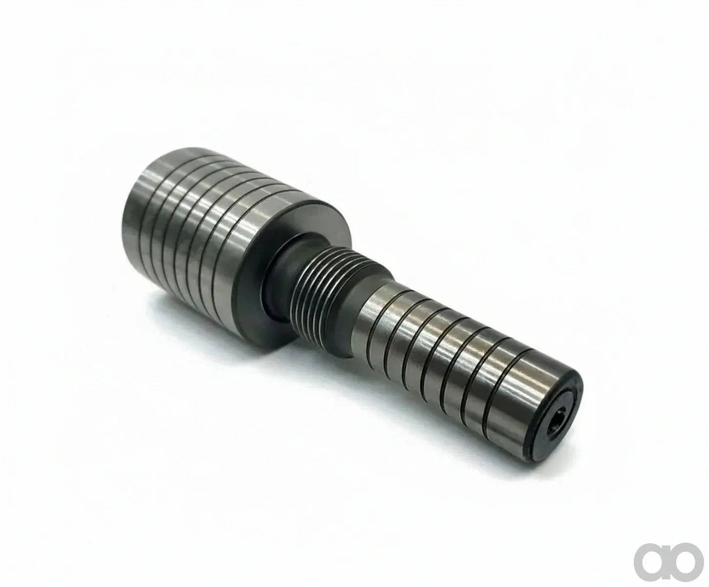 Hitachi - 0878116 - Steuerkolben Kawasaki-Pumpe