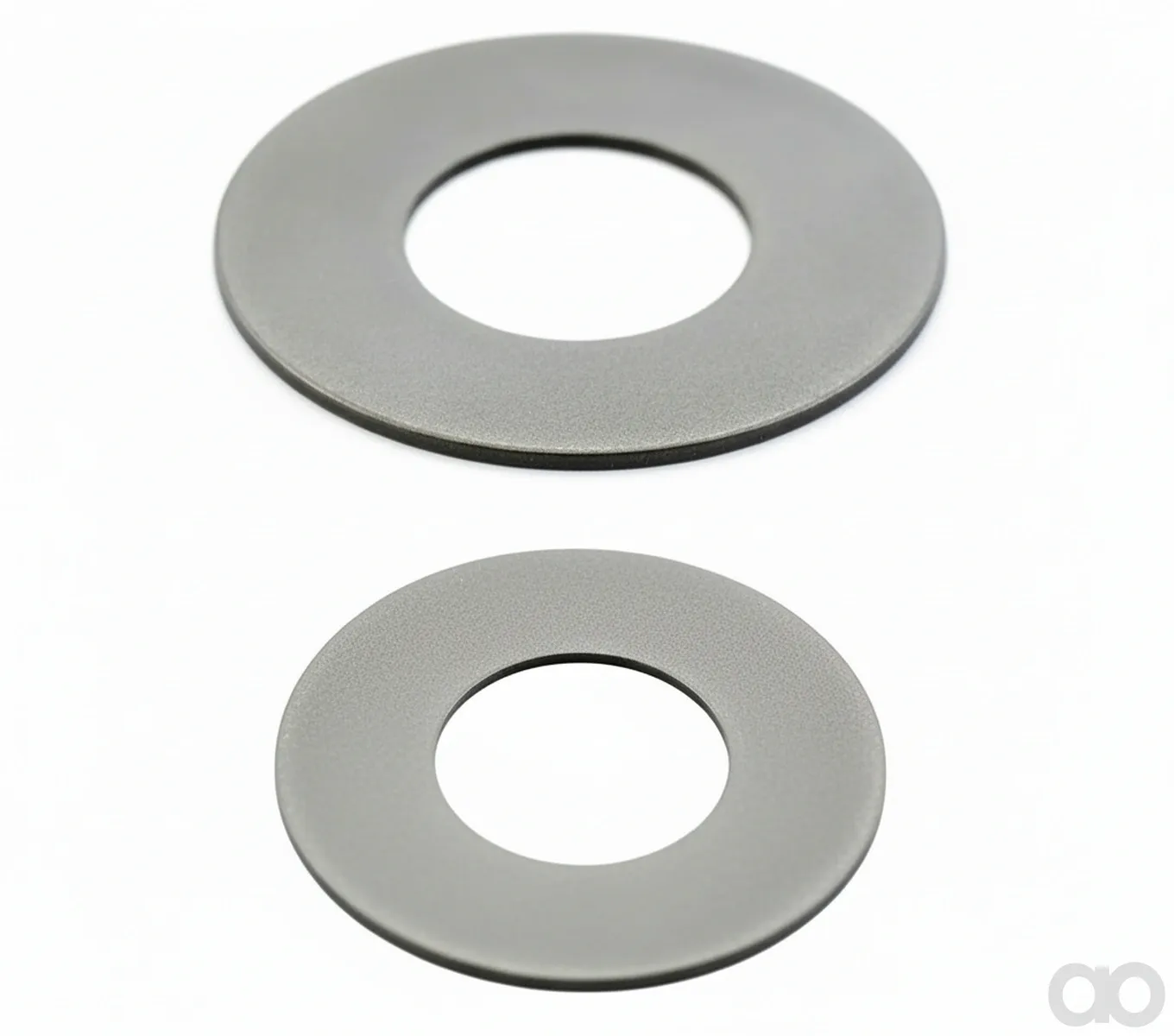 Hitachi - 0897241 - Sicherungsring