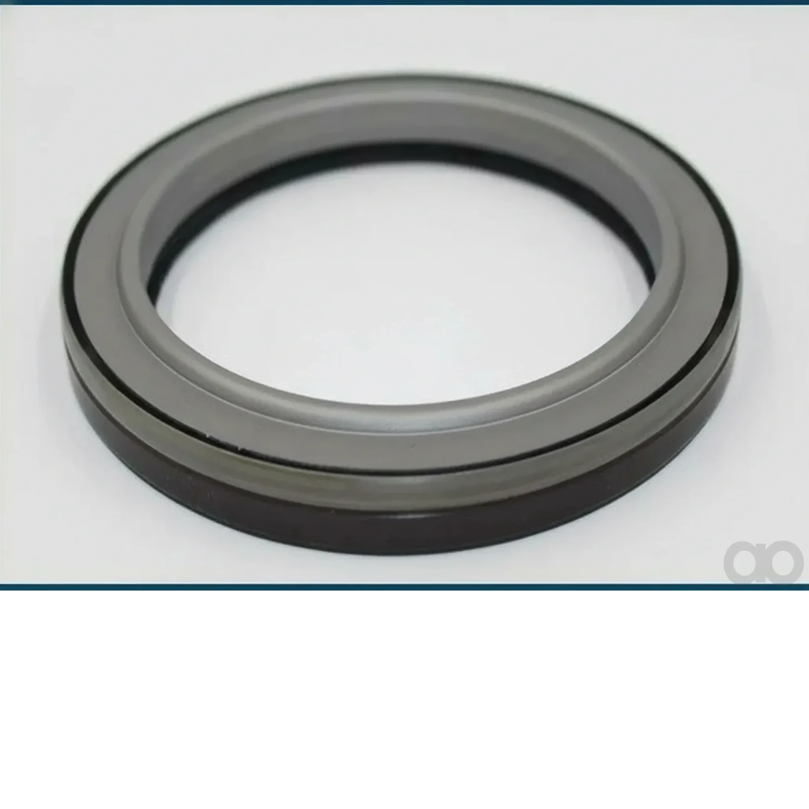 Hitachi - 1096235700 - Verteilerdeckel-O-Ring