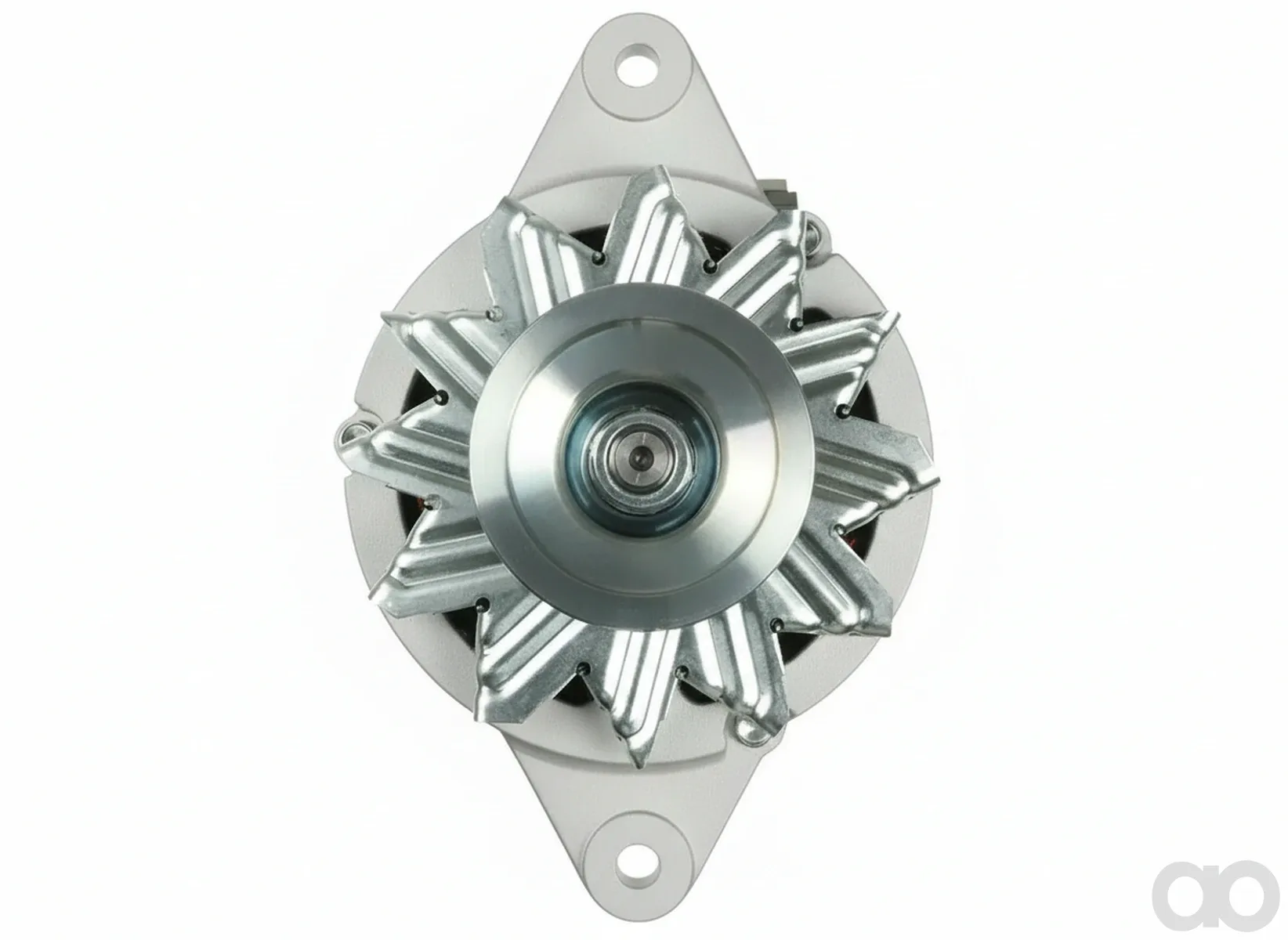 Hitachi - 1812002493 - Dynamo LX