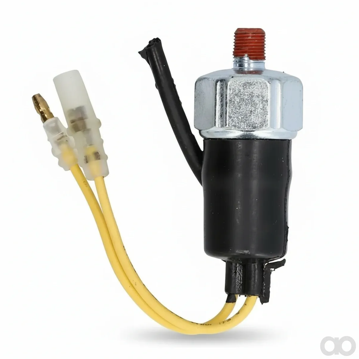 Hitachi - 1824101600 - Motoroeldruckschalter