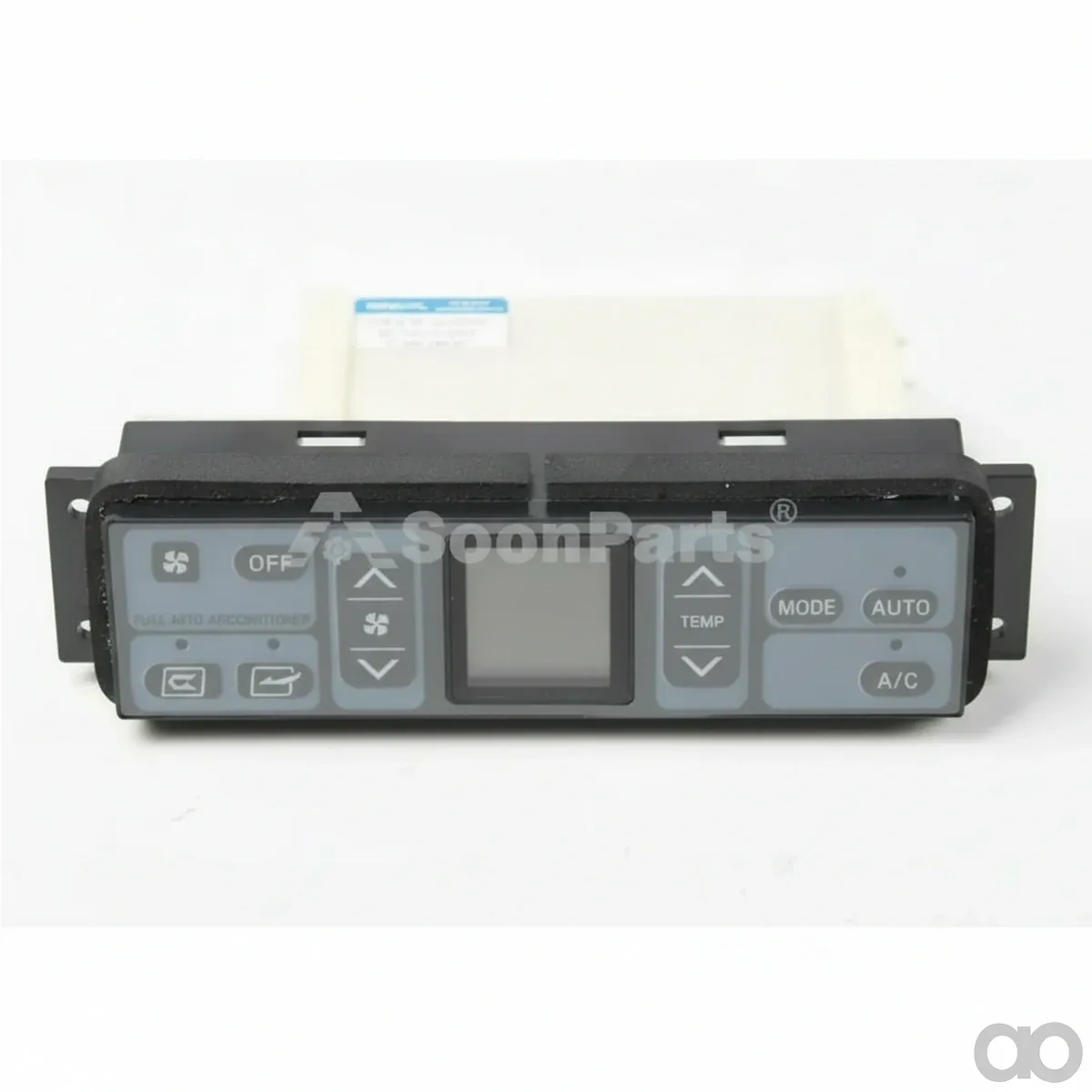 Hitachi - 263G672121 - Klimasteuergeraet ZW
