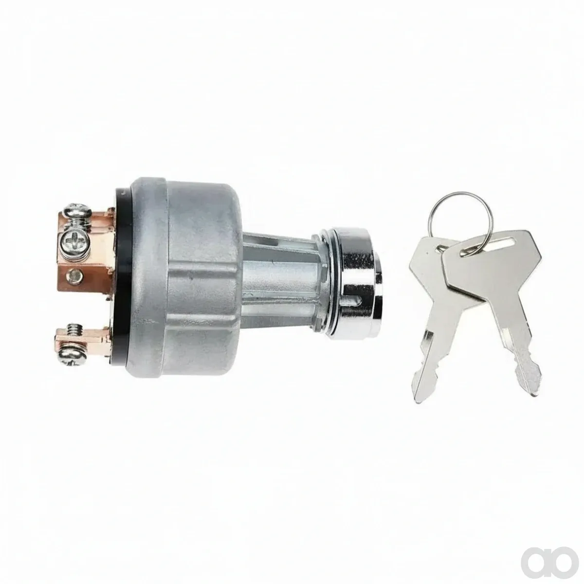 Hitachi - 322854 - Schalter