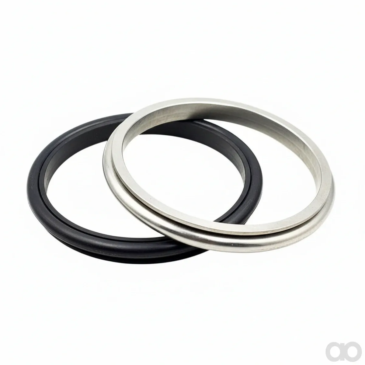 Hitachi - 4179741 - L.T. Dichtung