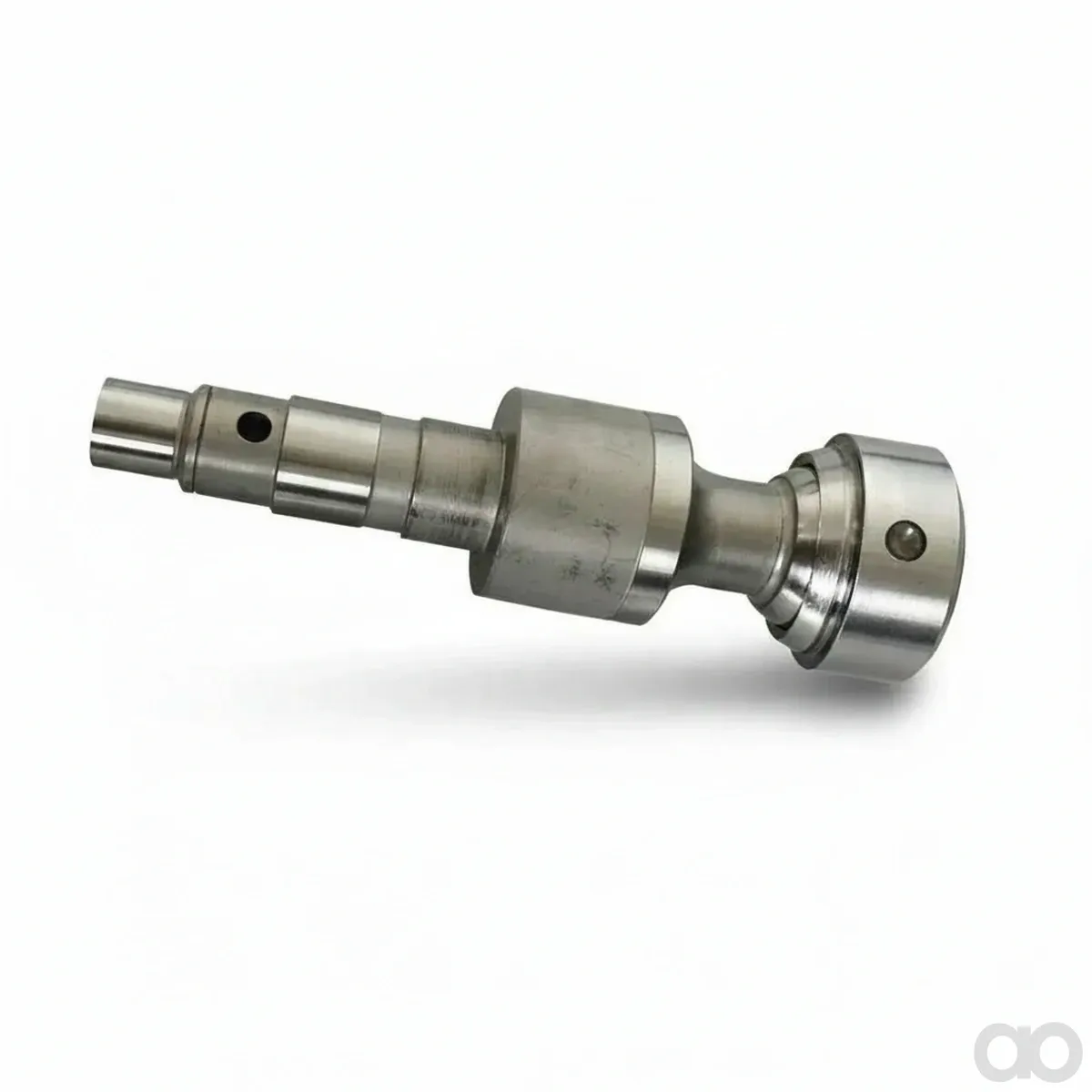 Hitachi - 4193245 - Steuerkolben