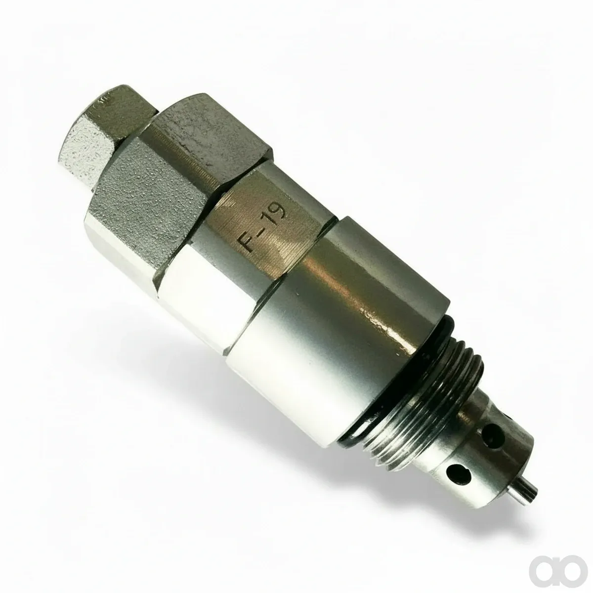 Hitachi