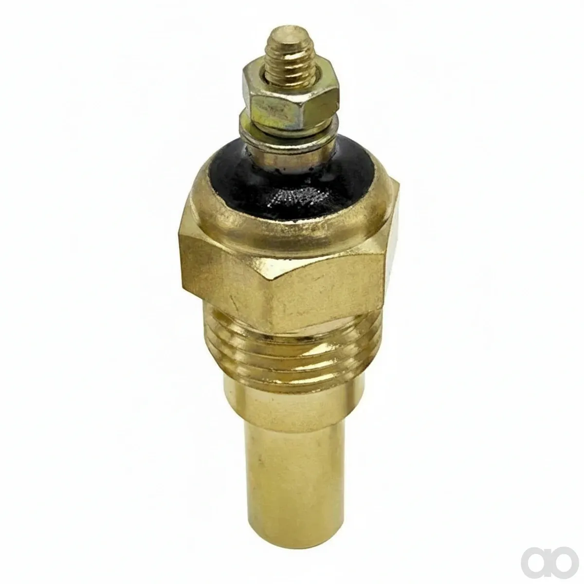 Hitachi - 4257129 - Temperatursensor