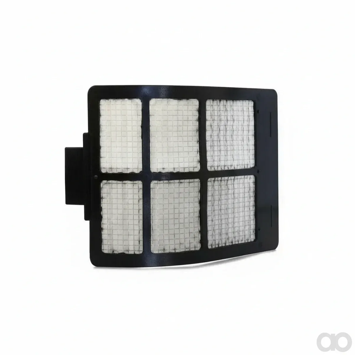 Hitachi - 4261937 - Filter