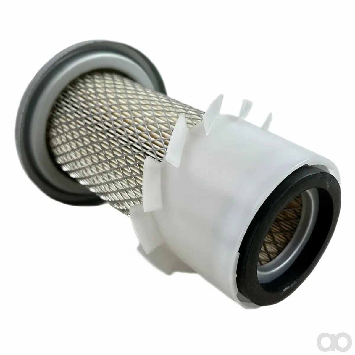 Hitachi