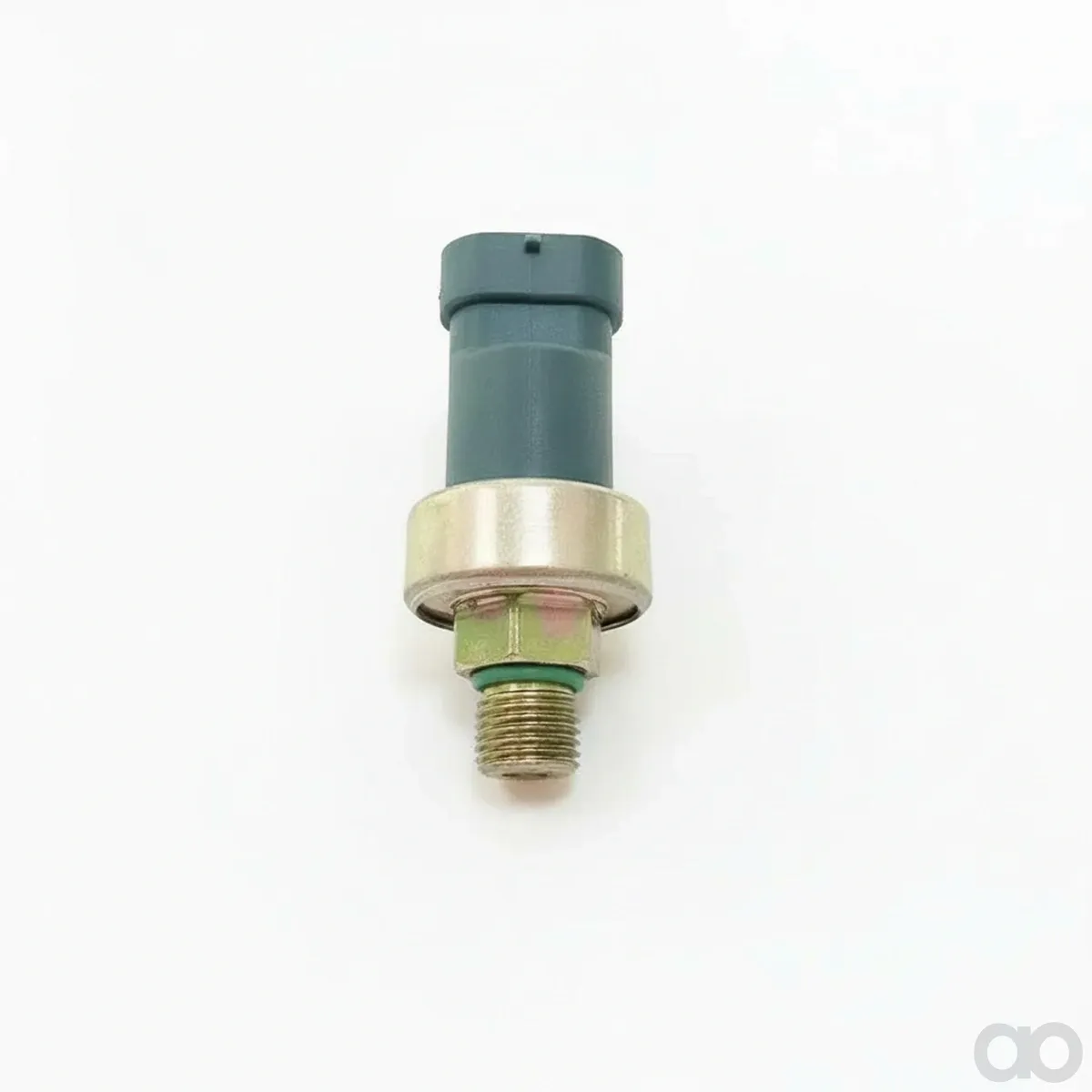 Hitachi - 4353686 - Schalter