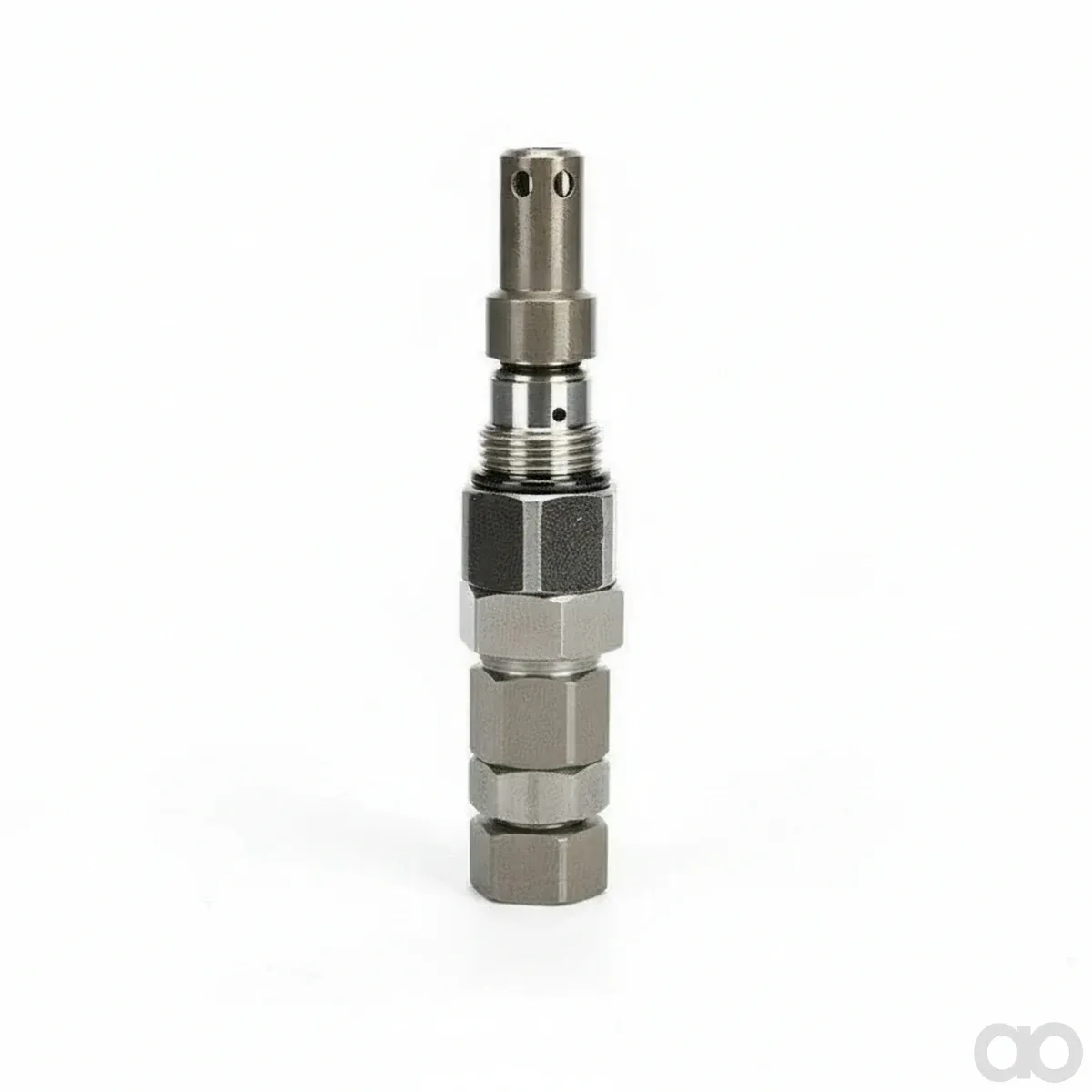 Hitachi - 4372038 - Hauptueberdruck ZX210-3