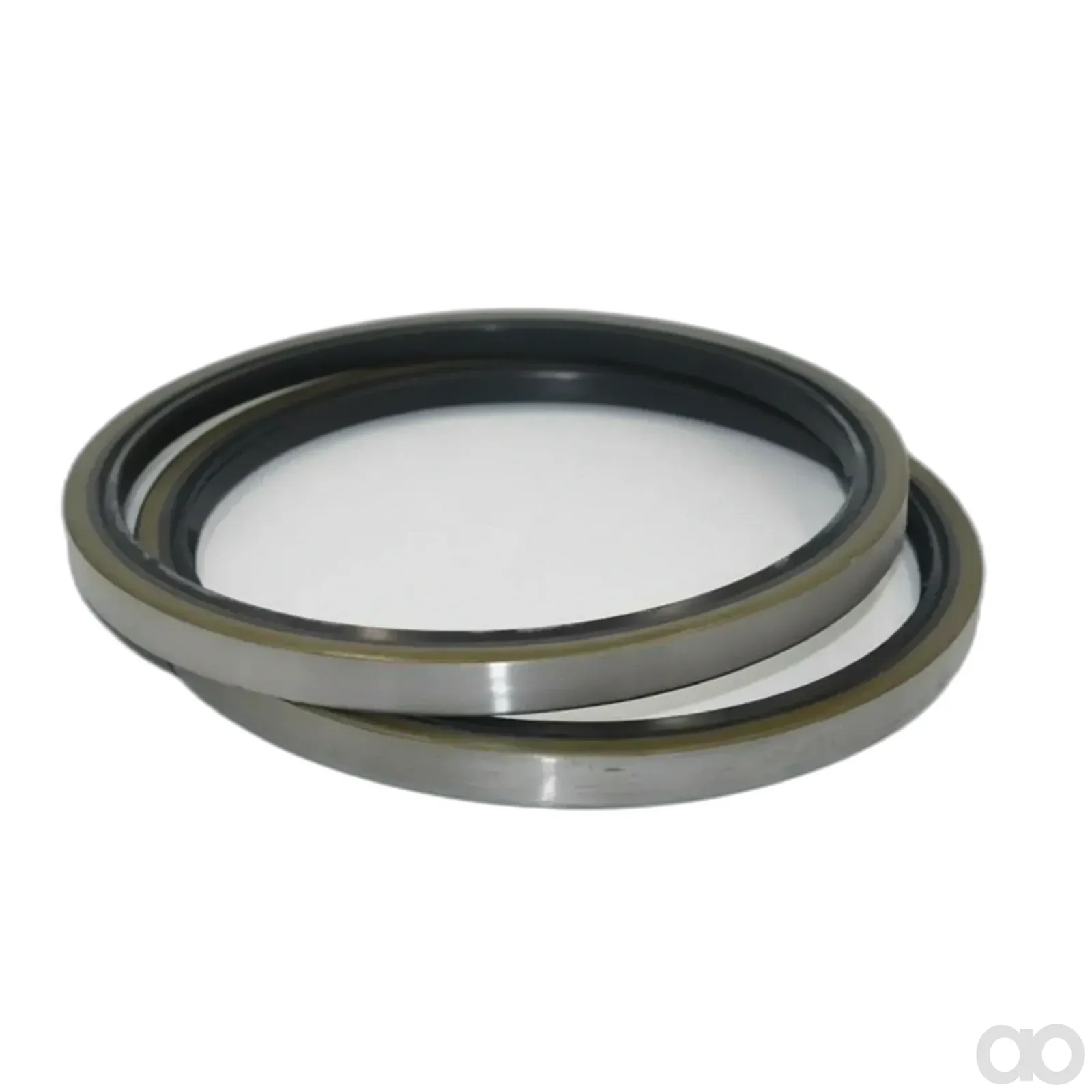 Hitachi - 4411535 - Oelrueckfuehrring Schwenk ZX1-3