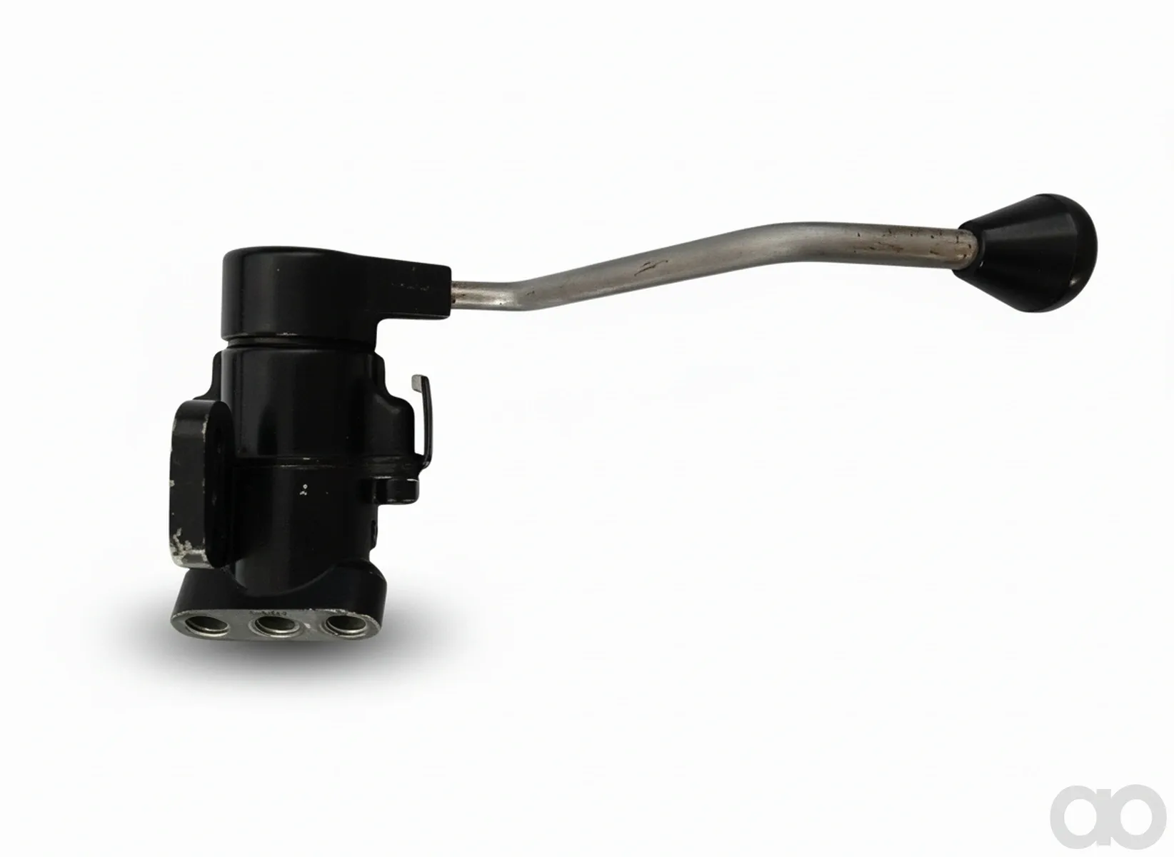 Hitachi - 4456171 - Kabel Tuer Schloss ZX NB