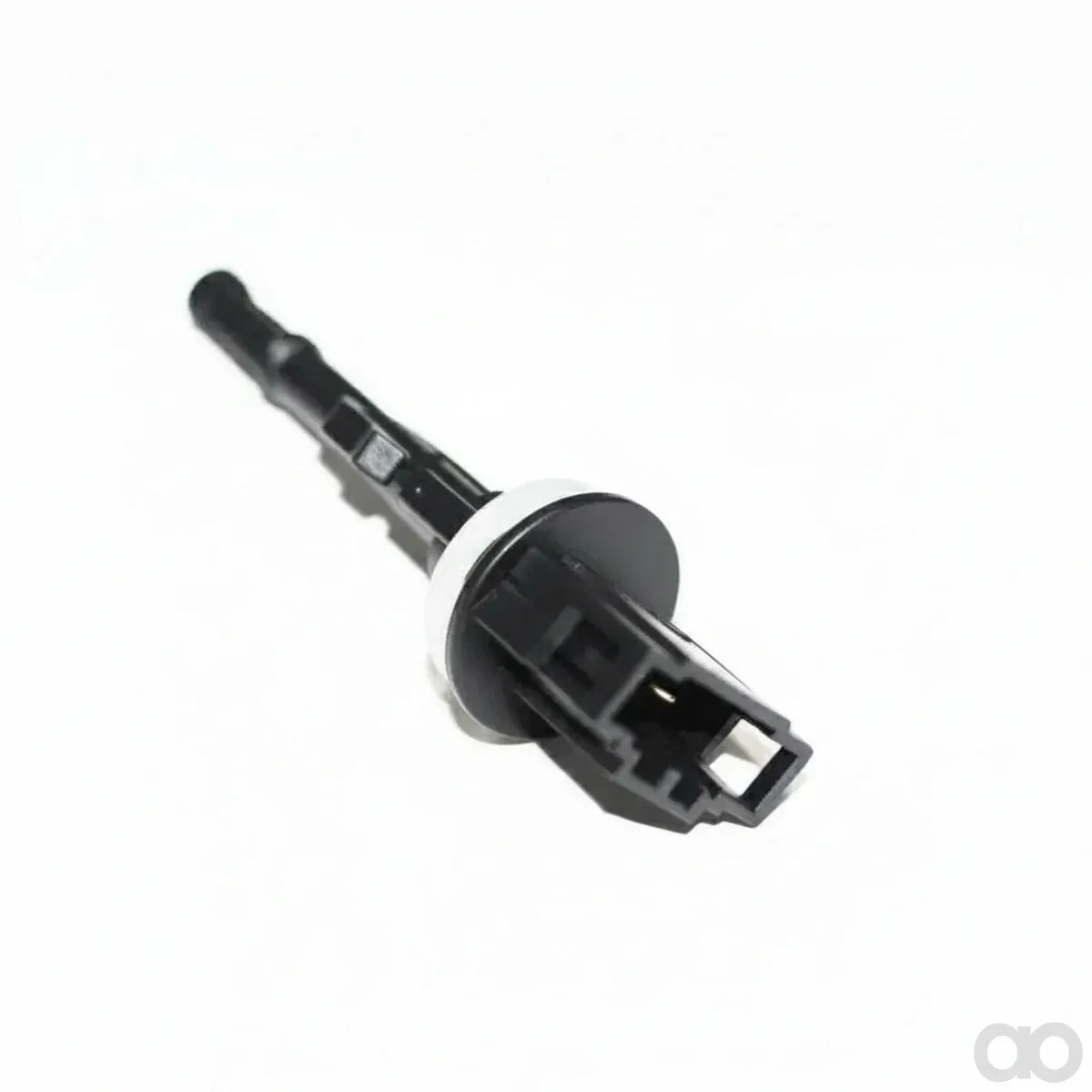 Hitachi - 4475712 - Thermostat
