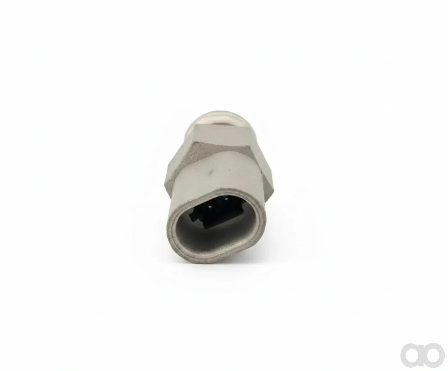 Hitachi - 4651943 - Sensor 'Boost' Temp. 4JJ/4HK -3-5