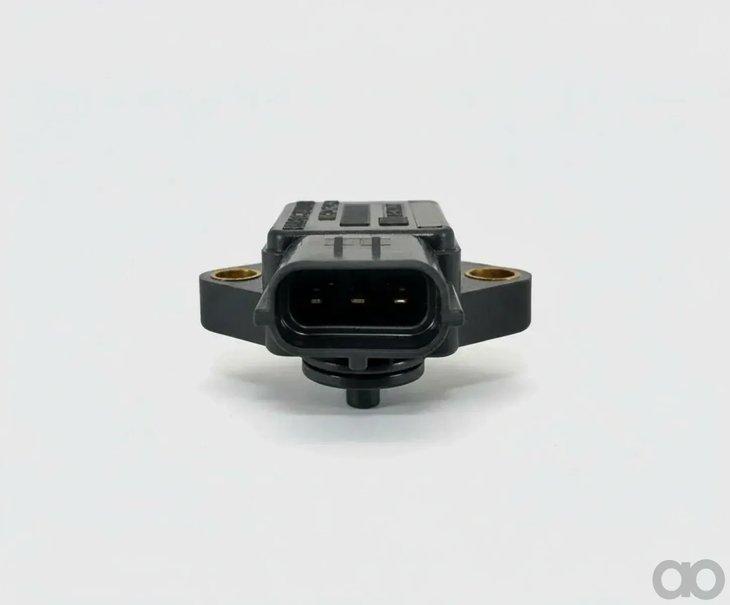 Hitachi - 4651944 - Luftfiltersensor