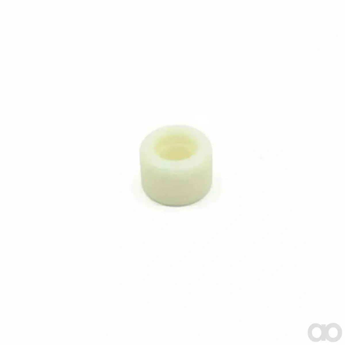 Hitachi - 4652138 - Dichtungssatz Schaufel ZX27-U2