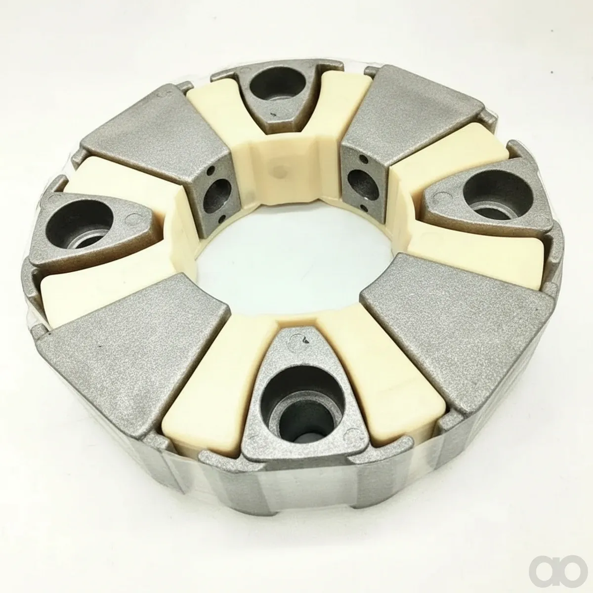 Hitachi - 4655135 - Nockenwellenseite Flexible Kupplung