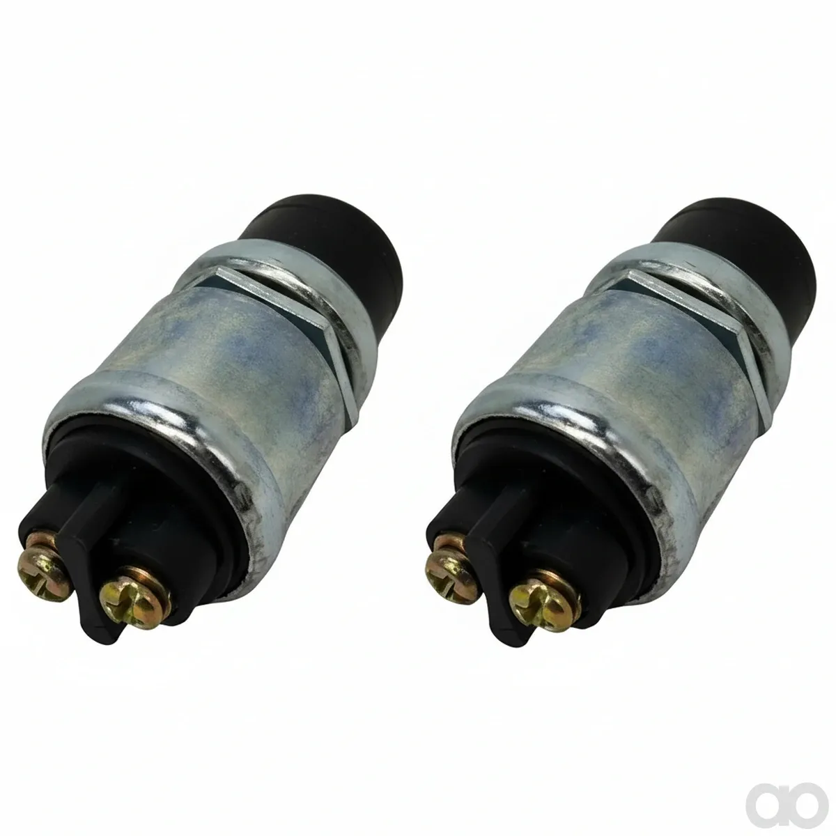 Hitachi - 4658822 - Warnlichtschalter