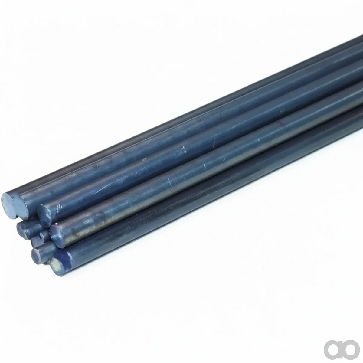 Hitachi - 6600398 - Messersatz Tanaka