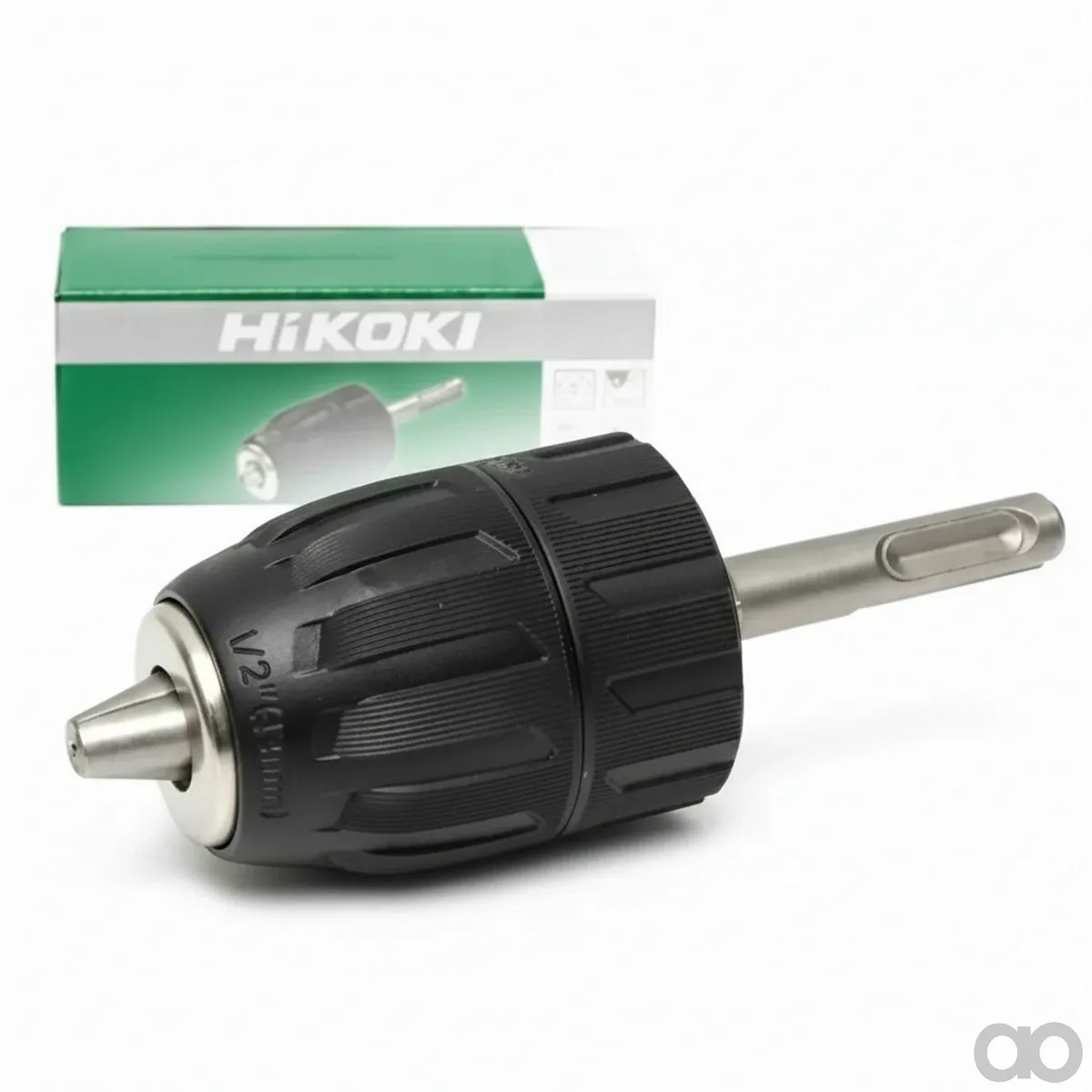 Hitachi