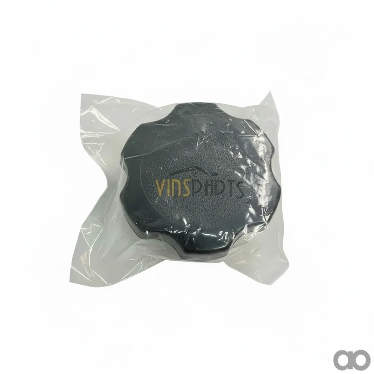 Hitachi - 8943997230 - Oelfuellverschluss 4BG/4HK/6HK