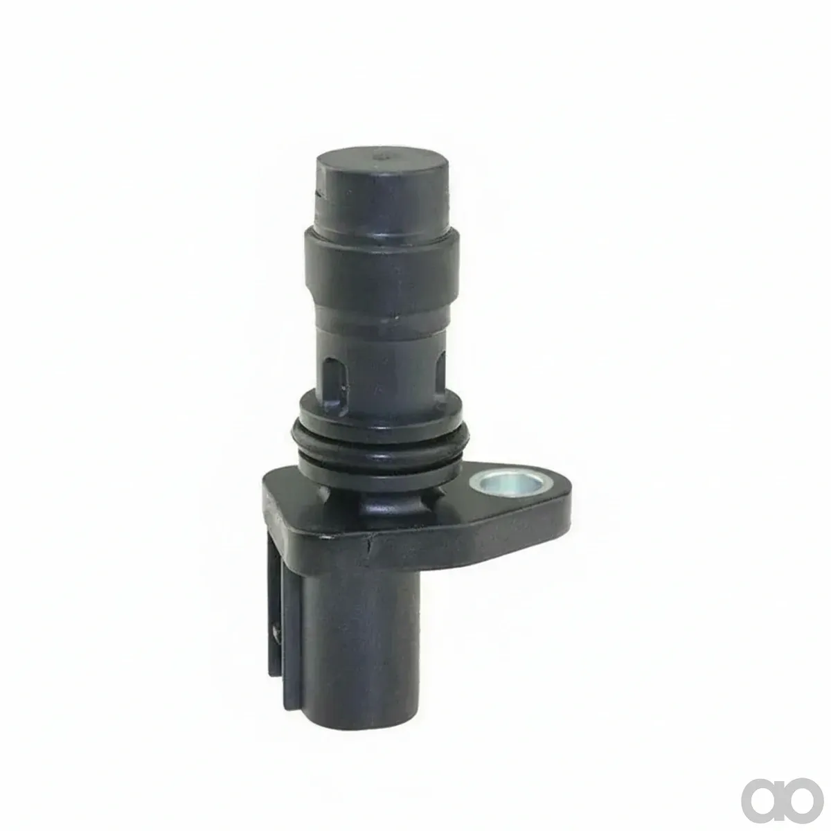 Hitachi - 8976069430 - Sensor; Tachometer
