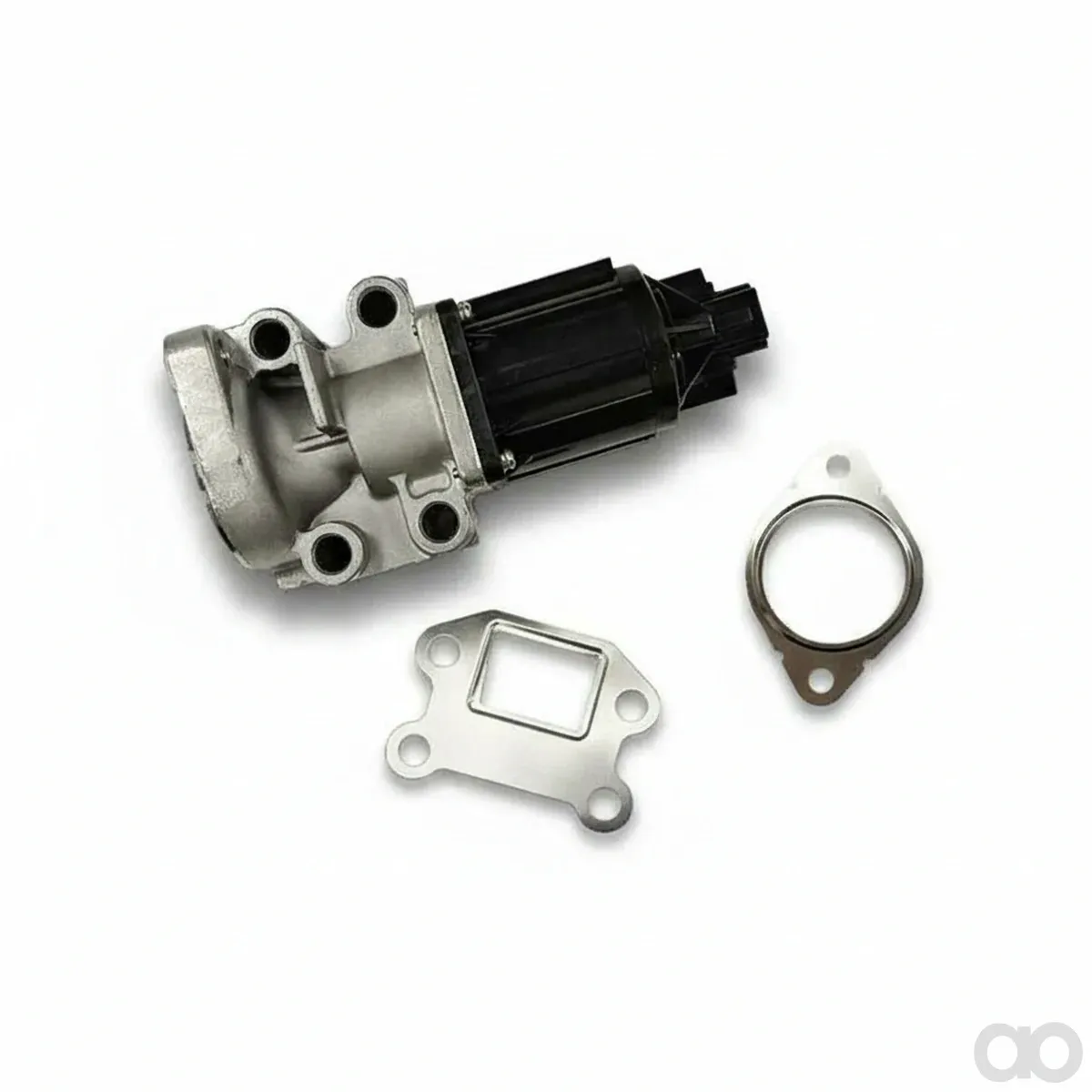Hitachi - 8981795460 - EGR-Ventil 4HK - V