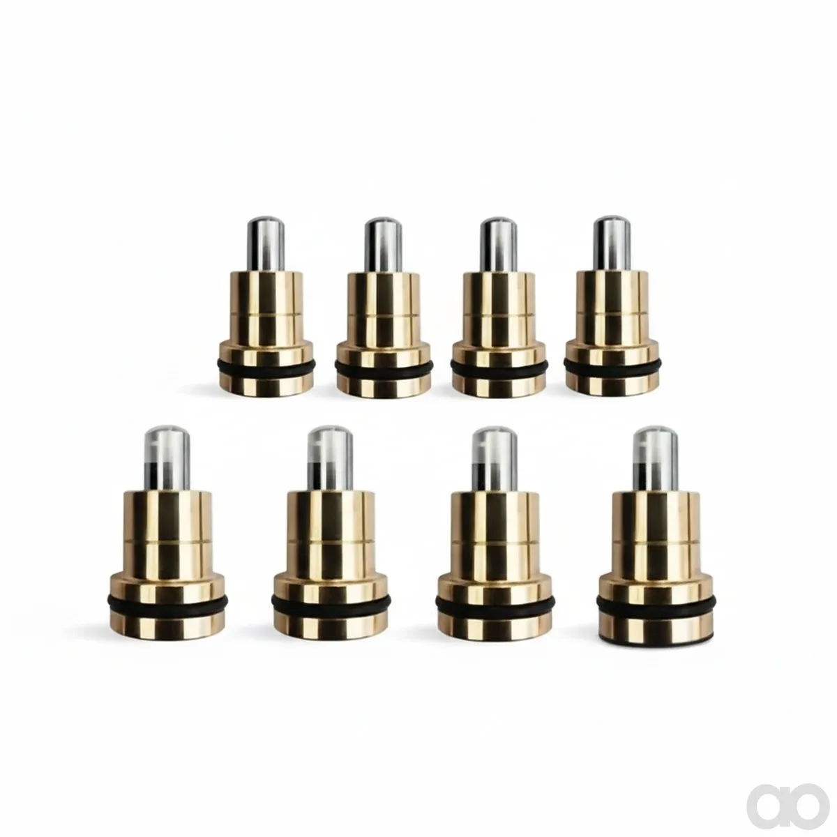 Hitachi - 9089355 - Vorsteuernippel