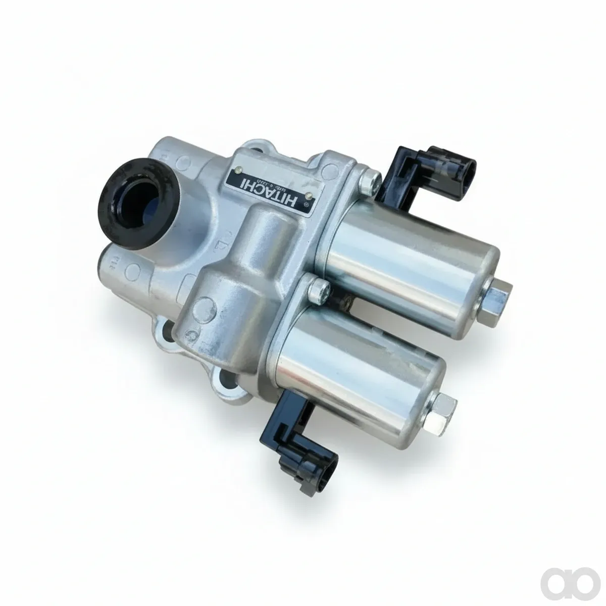 Hitachi - 9312792 - Magnetventilpumpenregler