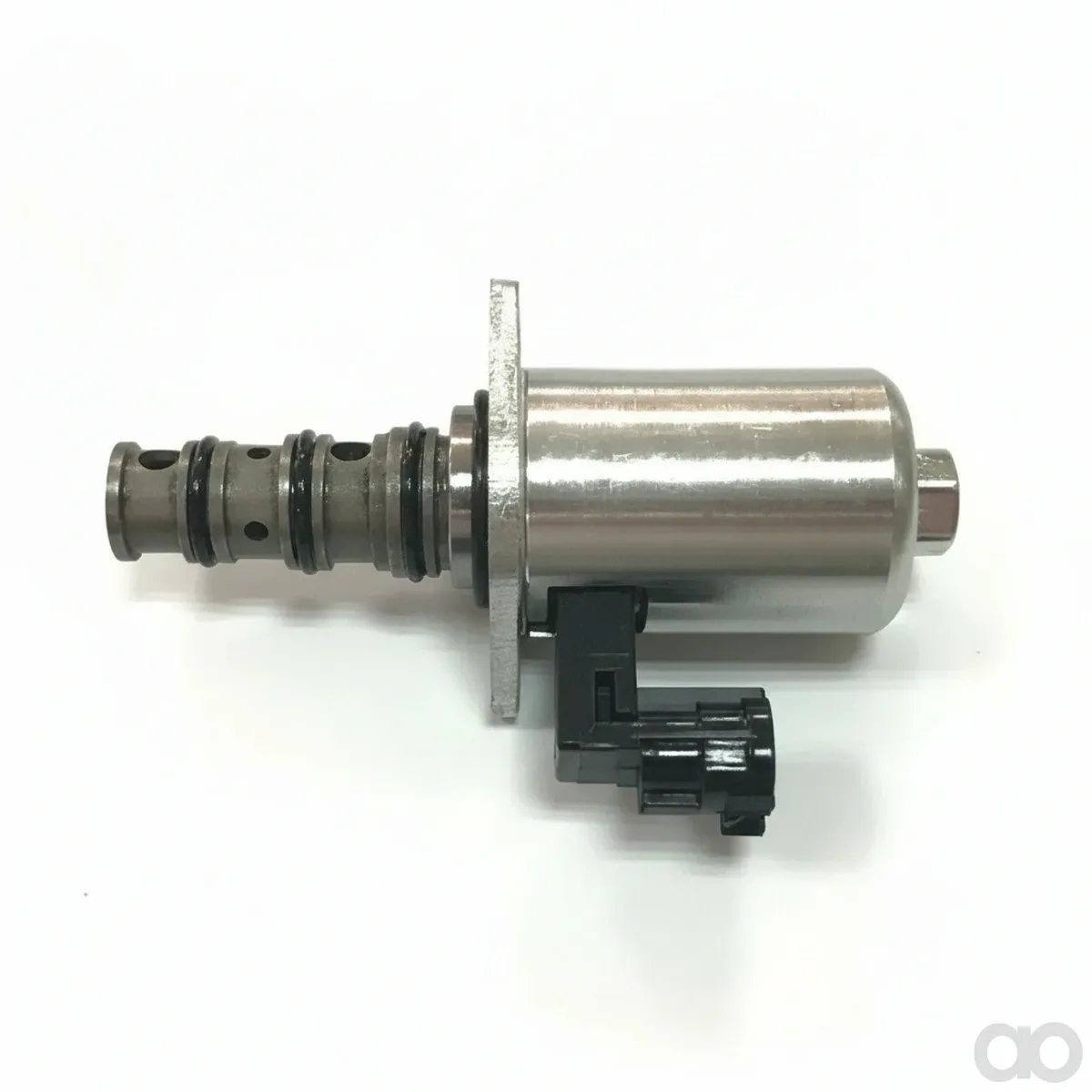 Hitachi - 9314145 - Spule Zusatzfunktion